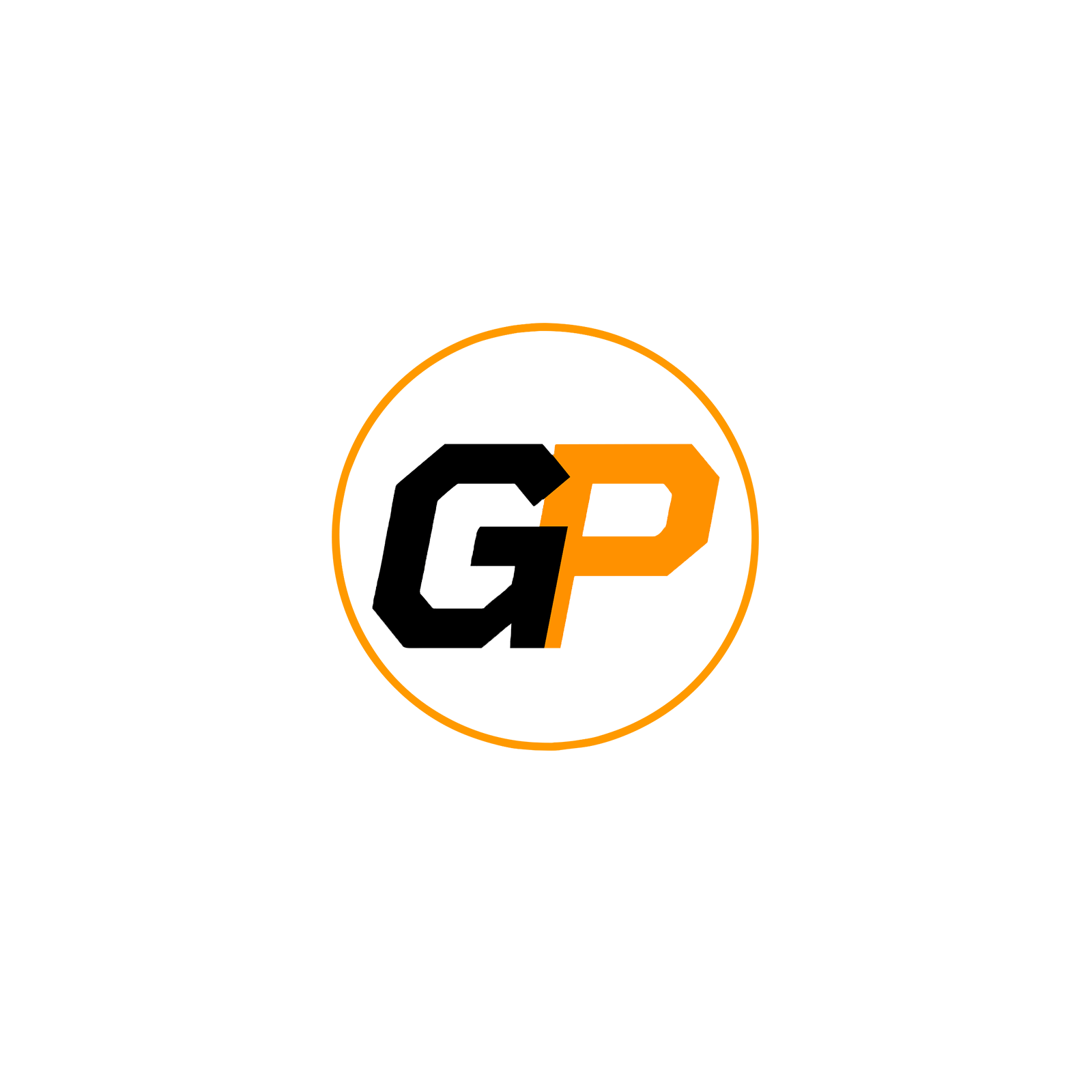 GP CARBON - GERMAN PARTS