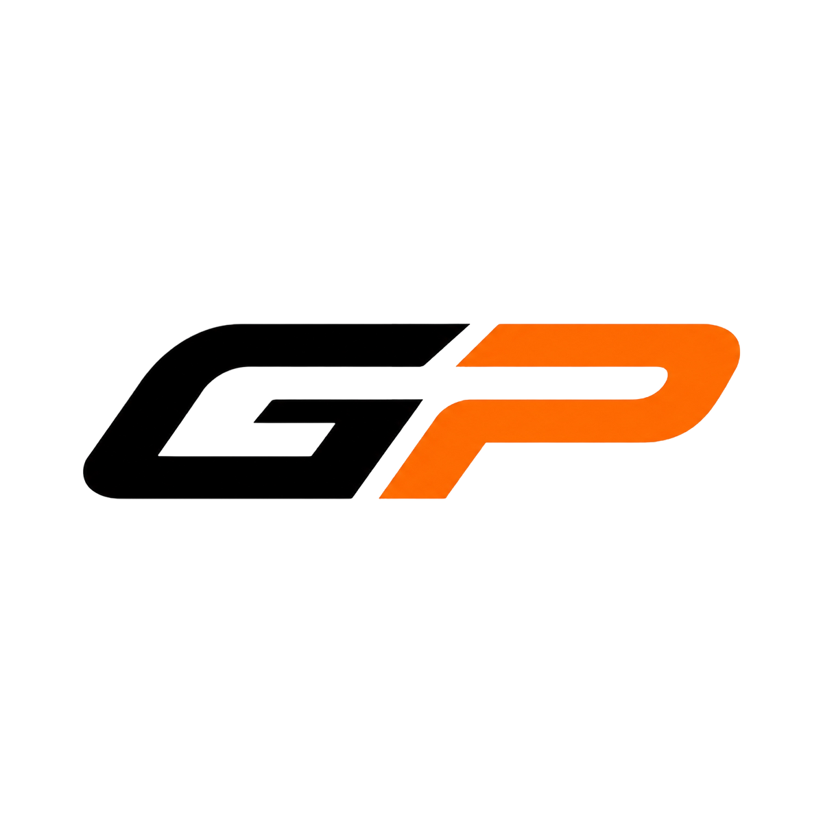 GP CARBON - GERMAN PARTS