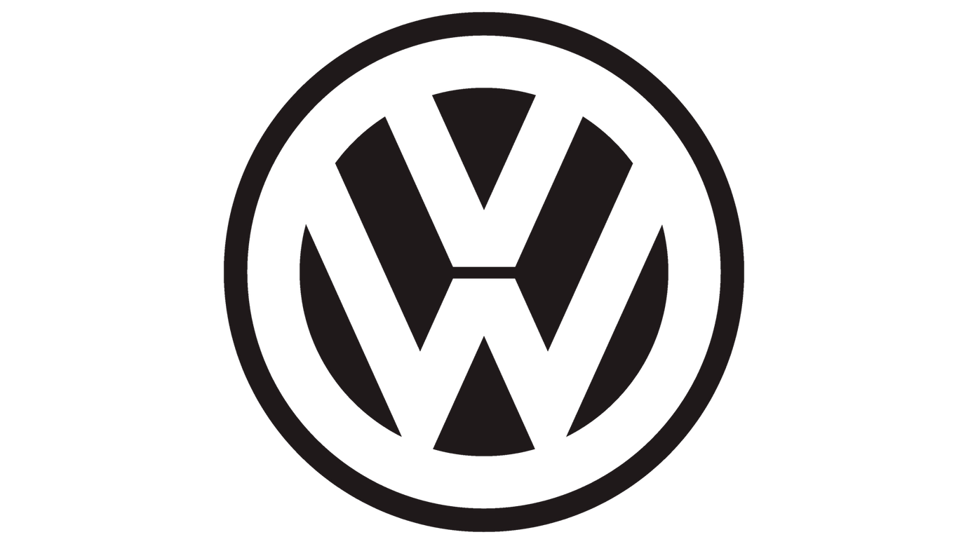 VW COMING SOON - GERMAN PARTS