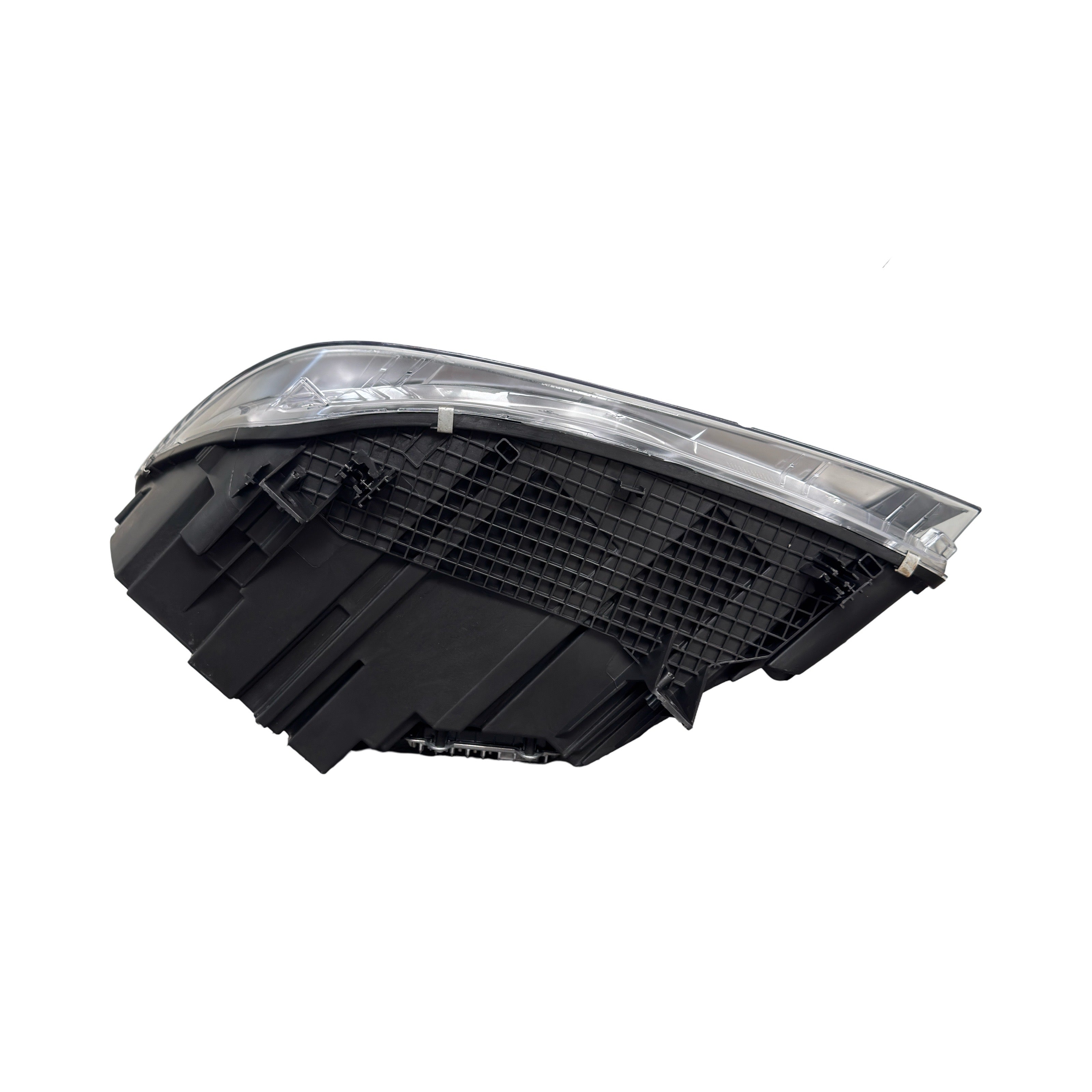 BMW X5 F15 Right Side LED Adaptive Headlight 7442650
