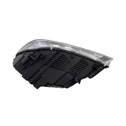 BMW X5 F15 Right Side LED Adaptive Headlight 7442650