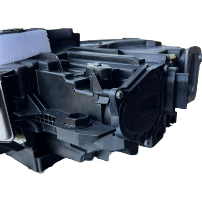 AUDI A3 8V right side full LED headlight 8V0941774D - GERMAN PARTS 