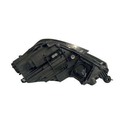 AUDI A4 B9 Right side Matrix LED headlight 8W0941784A - GERMAN PARTS 