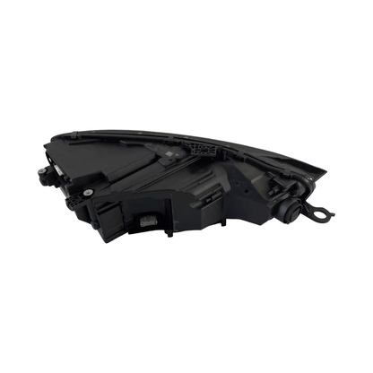 AUDI A5 8W facelift left Matrix LED headlight 8W6941783F - GERMAN PARTS 