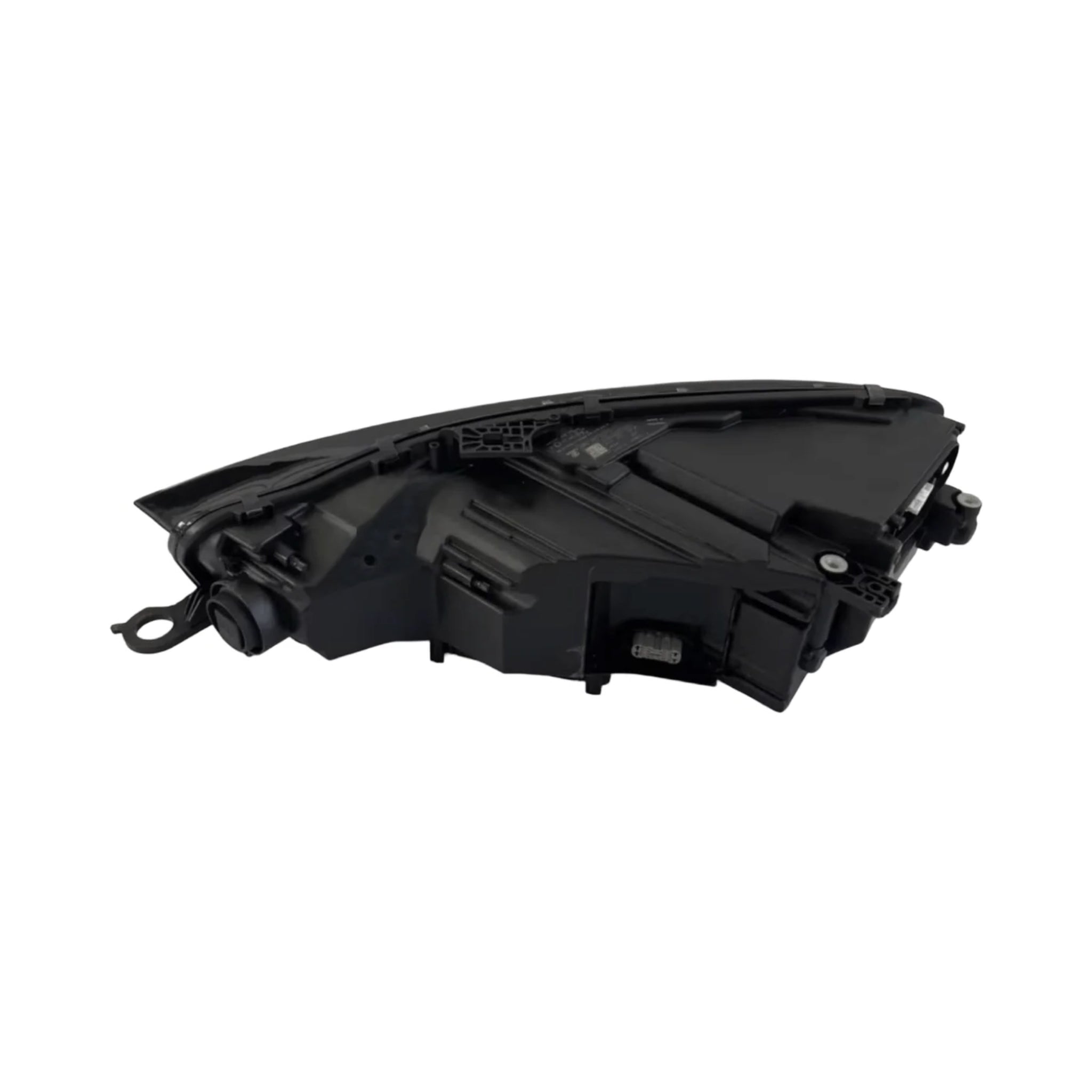 AUDI A5 8W facelift right Matrix LED headlight 8W6941784F - GERMAN PARTS 