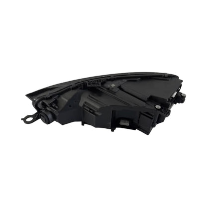 AUDI A5 8W facelift right Matrix LED headlight 8W6941784F - GERMAN PARTS 