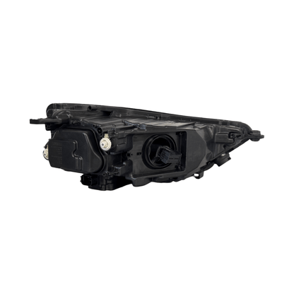AUDI Q5 FY Left Side Matrix LED Headlight 80A941035F - GERMAN PARTS 