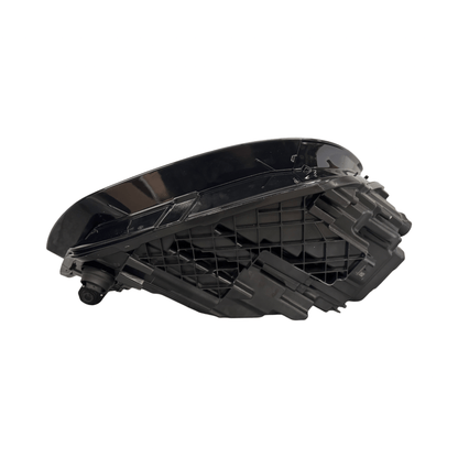AUDI Q5 FY Left Side Matrix LED Headlight 80A941035F - GERMAN PARTS 