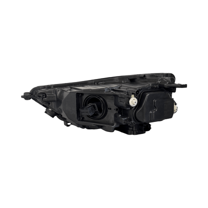 AUDI Q5 FY Right Side Matrix LED Headlight 80A941036F - GERMAN PARTS 