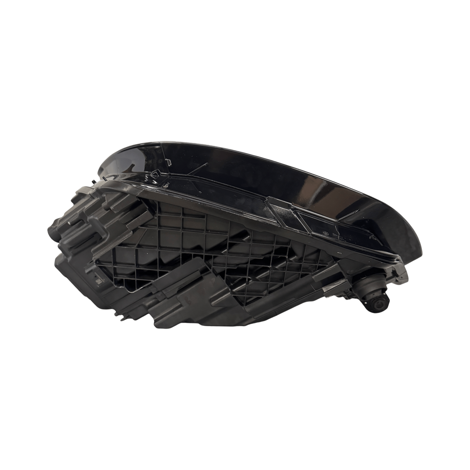 AUDI Q5 FY Right Side Matrix LED Headlight 80A941036F - GERMAN PARTS 