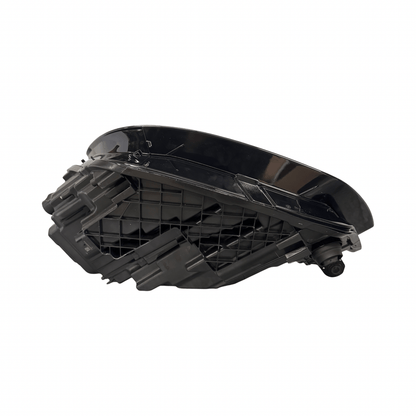 AUDI Q5 FY Right Side Matrix LED Headlight 80A941036F - GERMAN PARTS 