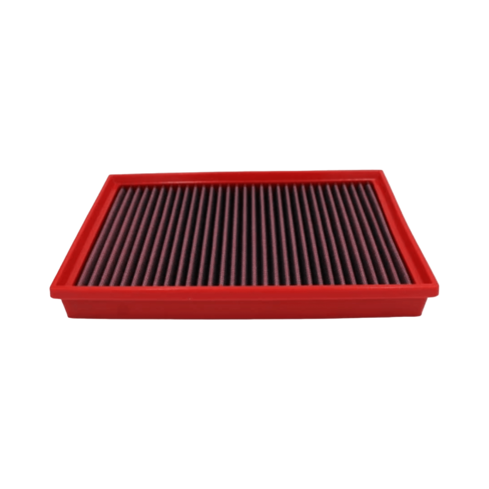 BMC Performance Air Filter - Mercedes C63 W204 FB521/20 A1560940504 - GERMAN PARTS 