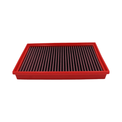 BMC Performance Air Filter - Mercedes C63 W204 FB521/20 A1560940504 - GERMAN PARTS 