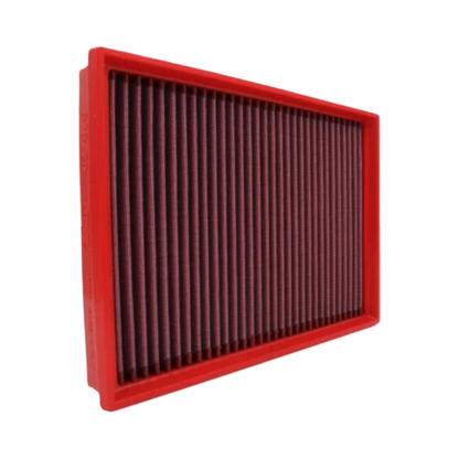BMC Performance Air Filter - Mercedes C63 W204 FB521/20 A1560940504 - GERMAN PARTS 