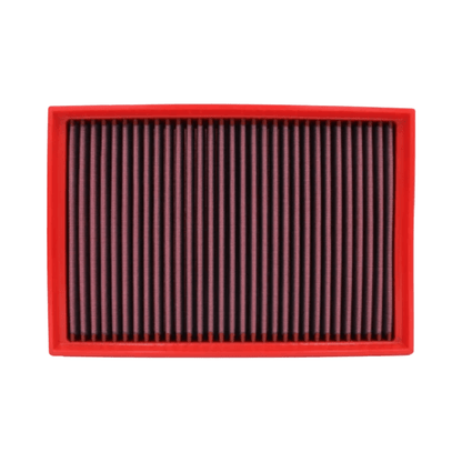 BMC Performance Air Filter Kit Mercedes AMG GT 4.0 V8 (C190,R190) FB870/20 A1780940004 - GERMAN PARTS 