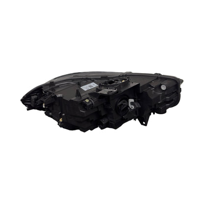 BMW 1 SERIES F40 left side headlight Bi-LED 9448097 - GERMAN PARTS 