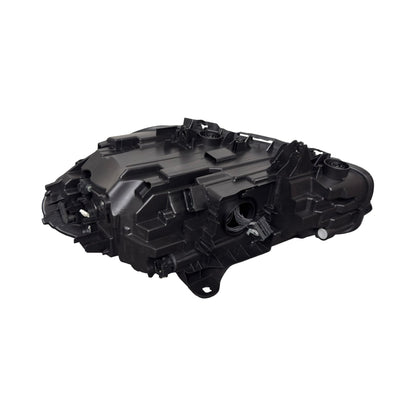 BMW 1 SERIES F40 right side headlight Bi-LED 9448098 - GERMAN PARTS 