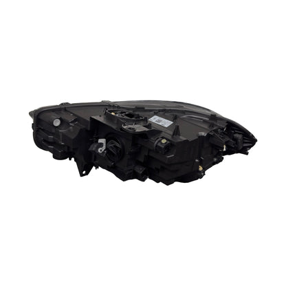 BMW 1 SERIES F40 right side headlight Bi-LED 9448098 - GERMAN PARTS 