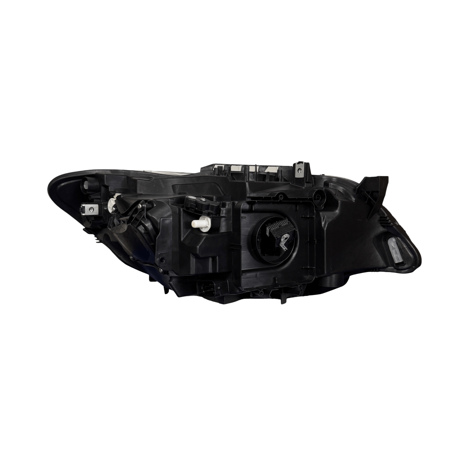 BMW 2 SERIES F22 F23 Left Side LED Headlight LCI 7469779 - GERMAN PARTS 