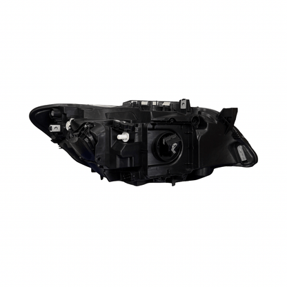 BMW 2 SERIES F22 F23 Left Side LED Headlight LCI 7469779 - GERMAN PARTS 