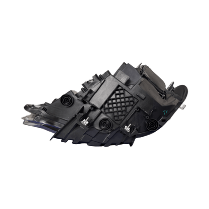BMW 2 SERIES F22 F23 Right Side LED Headlight LCI 7469780 - GERMAN PARTS 