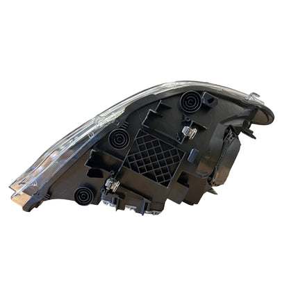 BMW 2 SERIES F22 F23 left side LED adaptive icon headlight LCI 7469785 - GERMAN PARTS 