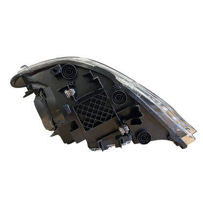 BMW 2 SERIES F22 F23 right side LED adaptive icon headlight LCI 7469786 - GERMAN PARTS 