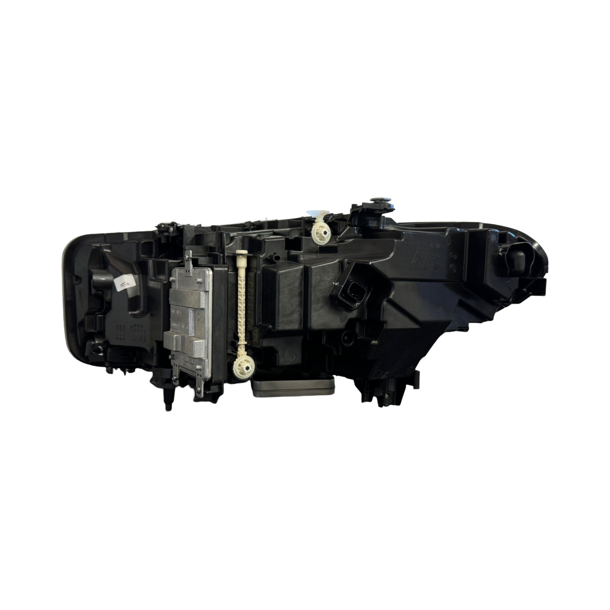 BMW 5 SERIES G30 G31 LCI Right Side LED Headlight 9479260 - GERMAN PARTS 