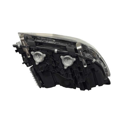 BMW X3 G01 G02 Left Side LED Headlight 7466123 - GERMAN PARTS 
