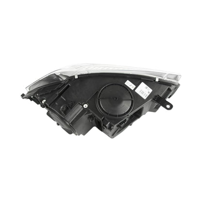BMW X5 F15 Left Side Adaptive Xenon Headlight 7317107 - GERMAN PARTS 