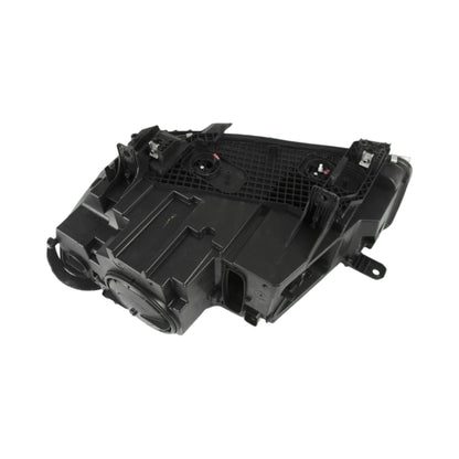BMW X5 F15 Right Side Adaptive Xenon Headlight 7317108 - GERMAN PARTS 