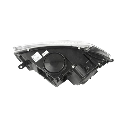 BMW X5 F15 Right Side Adaptive Xenon Headlight 7317108 - GERMAN PARTS 
