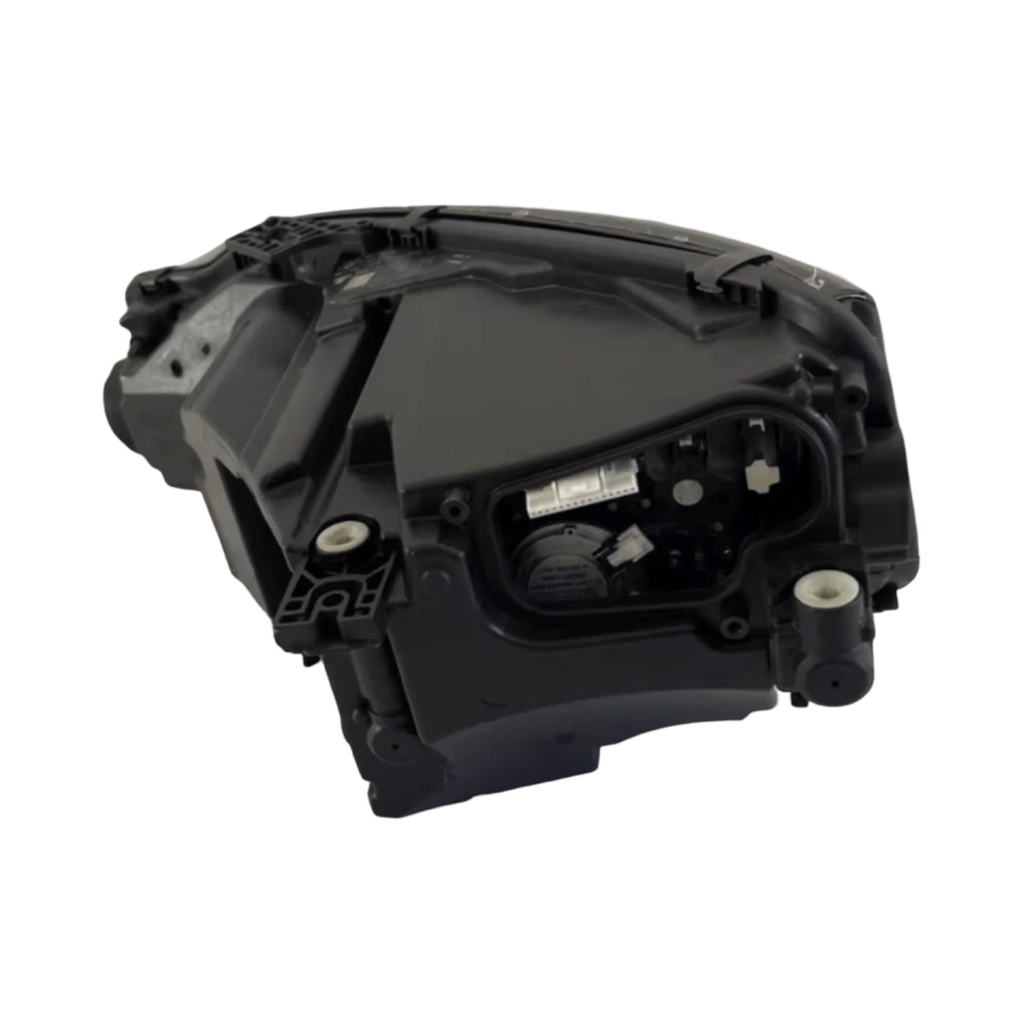 AUDI A5 8W facelift right Matrix LED headlight 8W6941784F