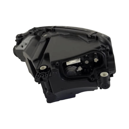 AUDI A5 8W facelift right Matrix LED headlight 8W6941784F
