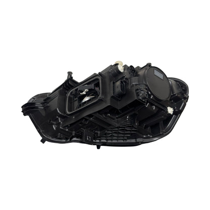 Mercedes CLA W118 Right Side Full LED Headlight A1189064200