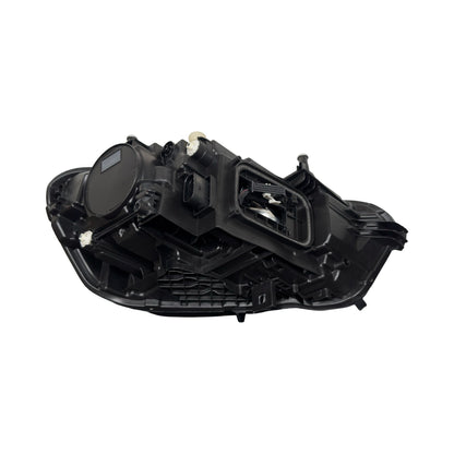 Mercedes CLA W118 Left Side Full LED Headlight A1189064100