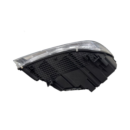 BMW X5 F15 Left Side LED Adaptive Headlight 7442649