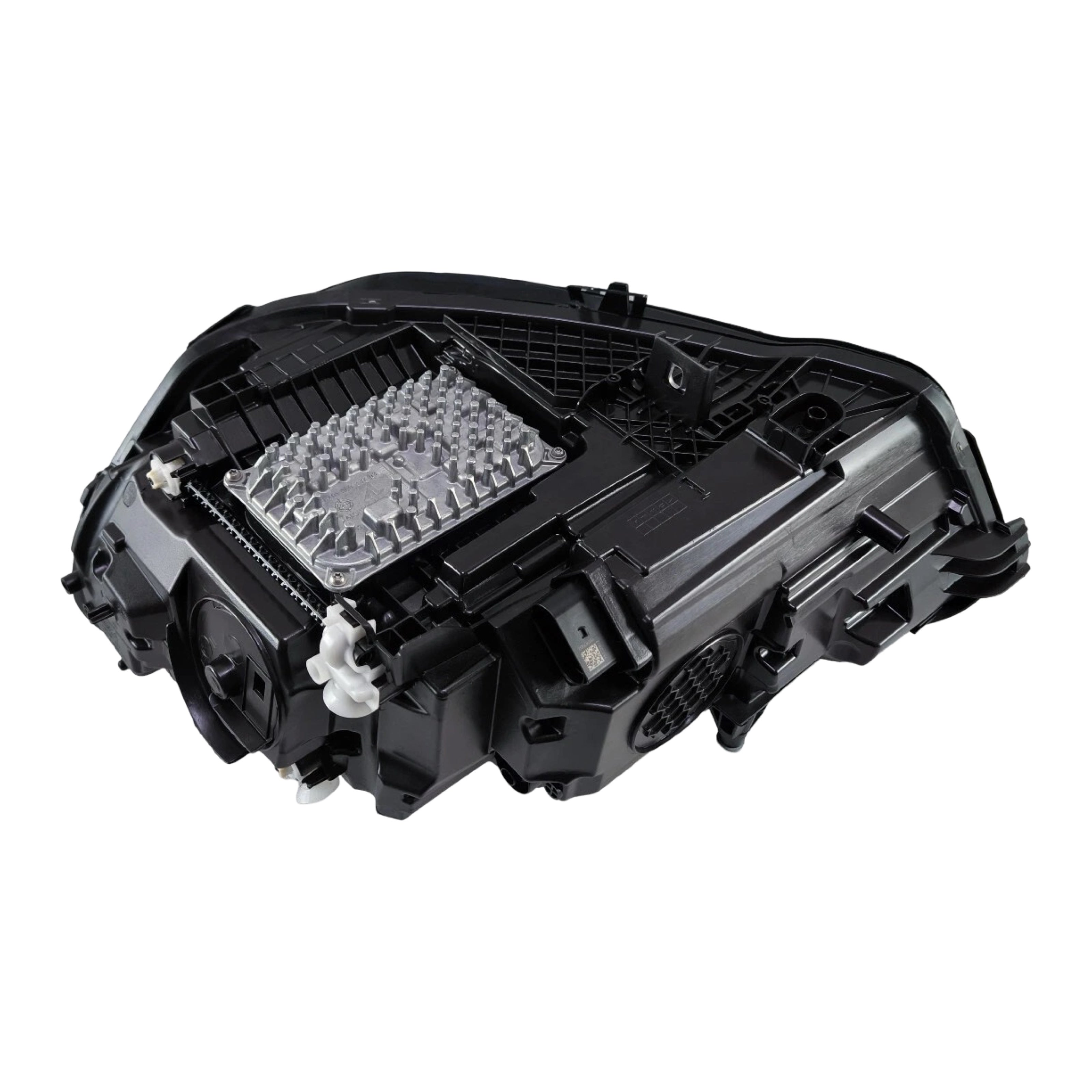 Mercedes CLA W118 Facelift Right Side Multibeam LED Headlight A1189062601