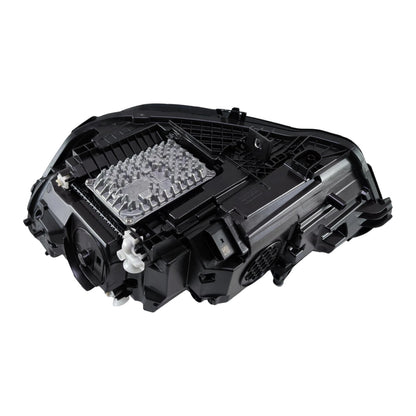 Mercedes CLA W118 Facelift Right Side Multibeam LED Headlight A1189062601