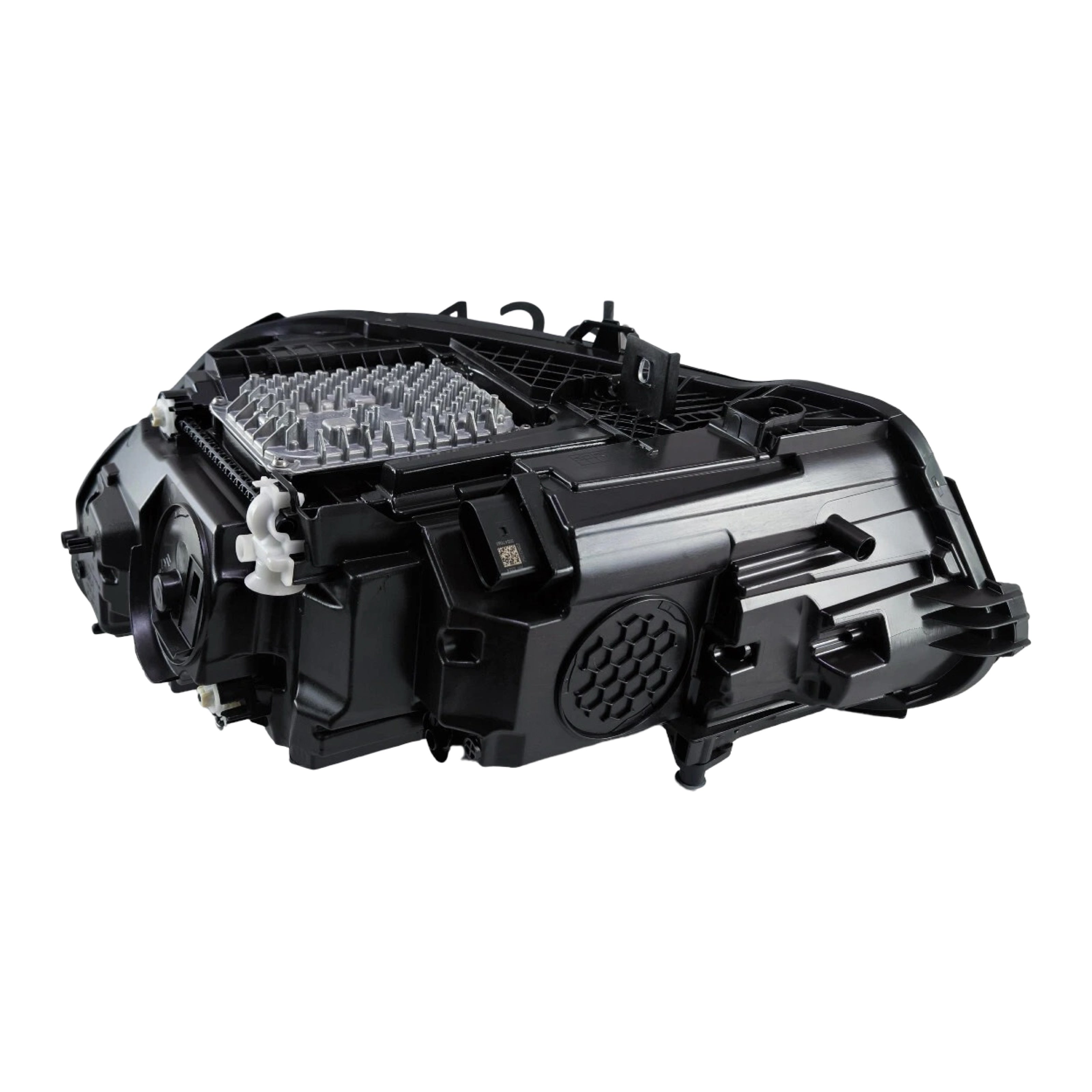Mercedes CLA W118 Facelift Right Side Multibeam LED Headlight A1189062601