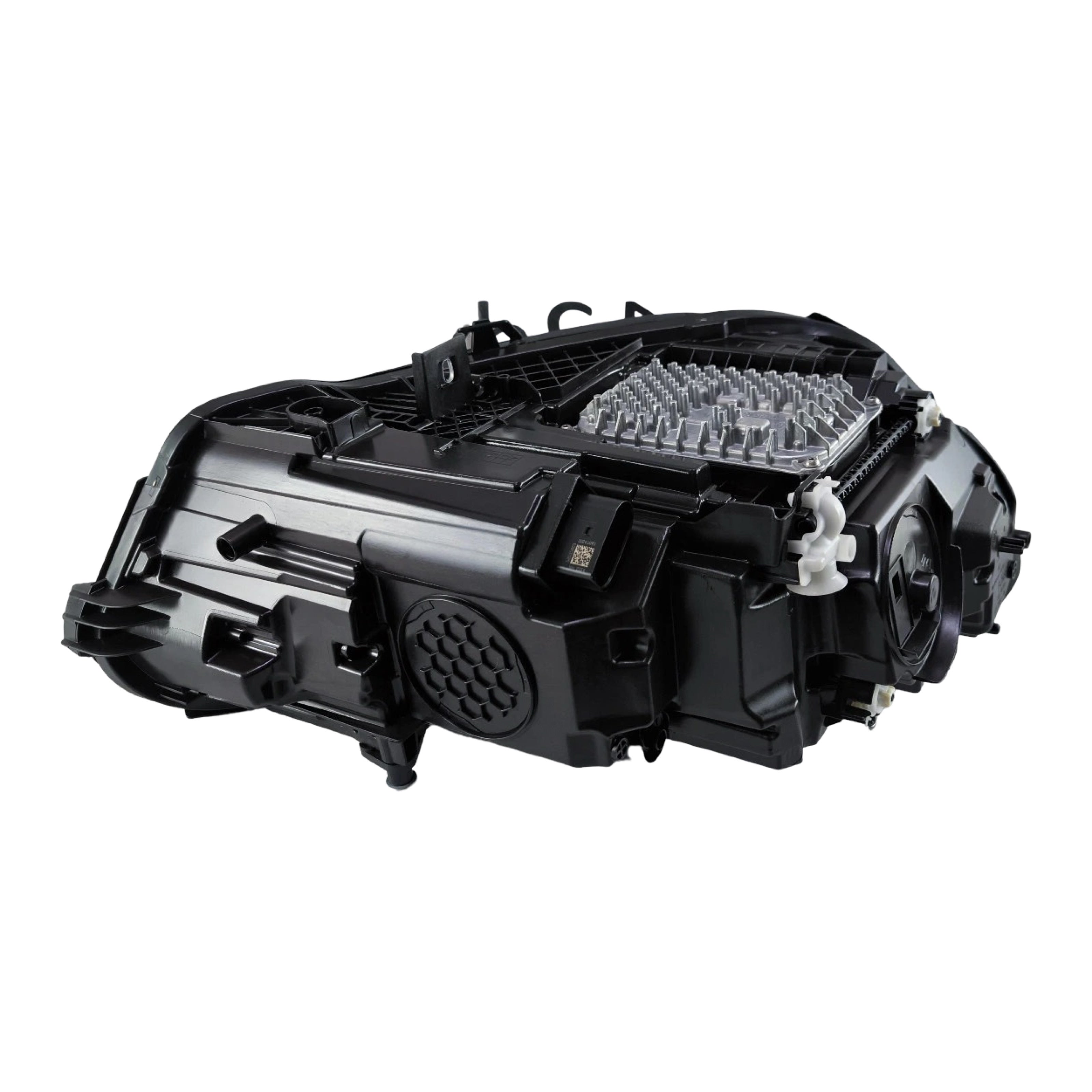 Mercedes CLA W118 Facelift Left Side Multibeam LED Headlight A1189062501