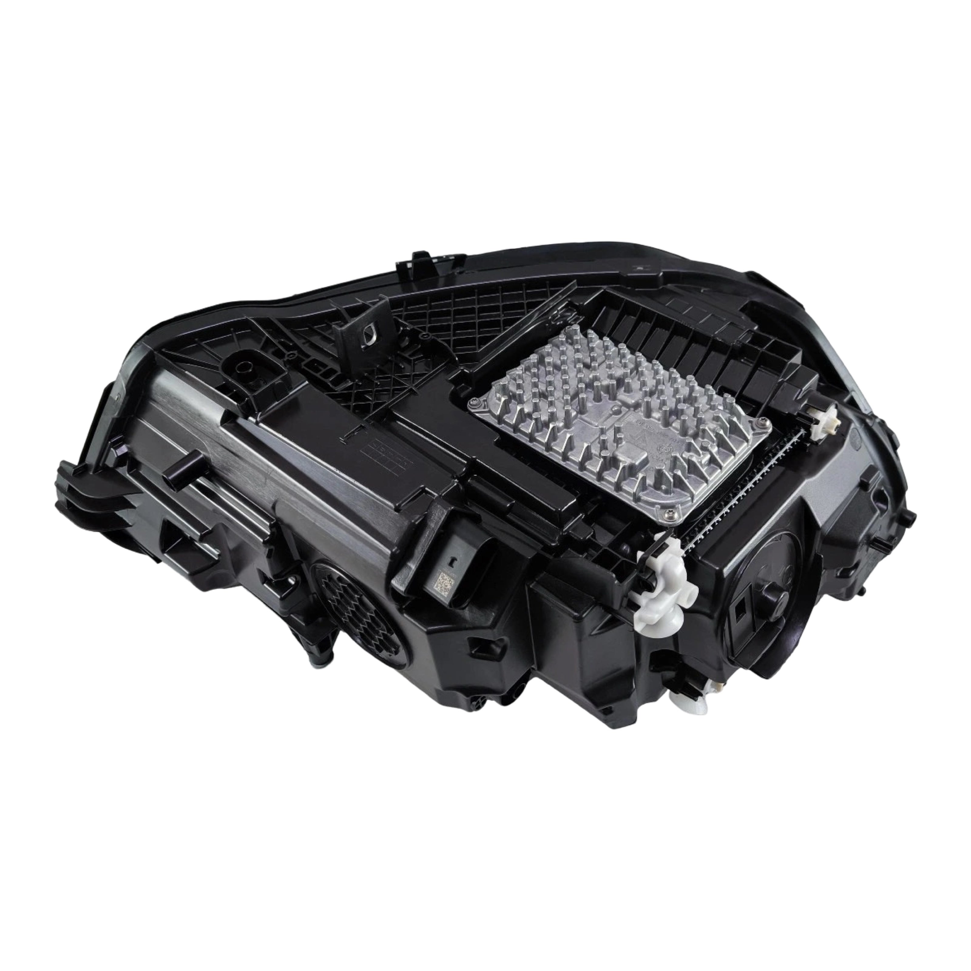 Mercedes CLA W118 Facelift Left Side Multibeam LED Headlight A1189062501