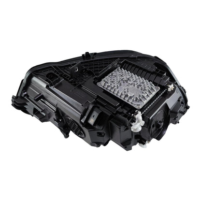 Mercedes CLA W118 Facelift Left Side Multibeam LED Headlight A1189062501