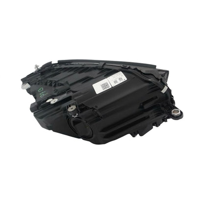 Mercedes E class w223 Left Side headlight Multibeam LED A2239061104