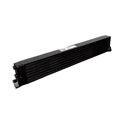 Mercedes Main Oil Cooler A2095000100 (C63 W204, CLK63 W209, E63 W211, E63 W212, W216, W219, S63 W221)
