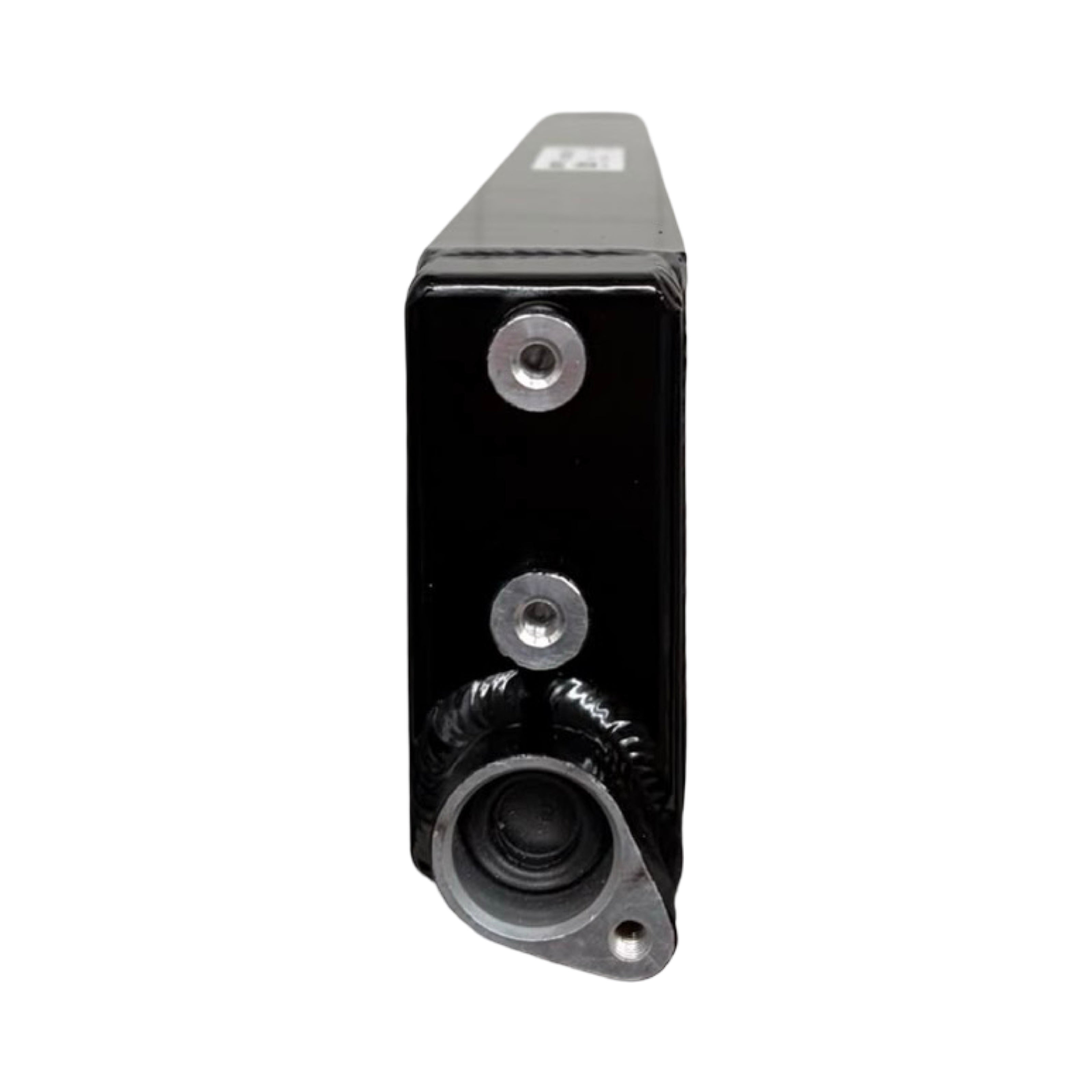 Mercedes Main Oil Cooler A2095000100 (C63 W204, CLK63 W209, E63 W211, E63 W212, W216, W219, S63 W221)