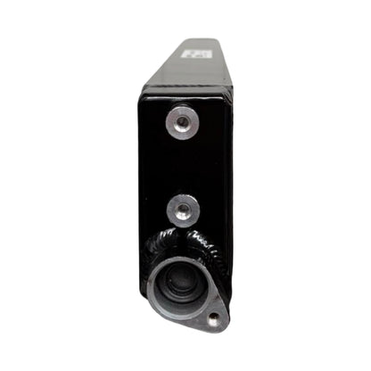 Mercedes Main Oil Cooler A2095000100 (C63 W204, CLK63 W209, E63 W211, E63 W212, W216, W219, S63 W221)
