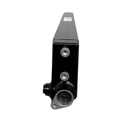Mercedes Main Oil Cooler A2095000100 (C63 W204, CLK63 W209, E63 W211, E63 W212, W216, W219, S63 W221)