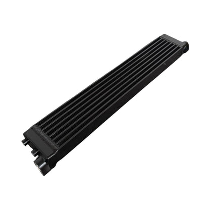 Mercedes Main Oil Cooler A2095000100 (C63 W204, CLK63 W209, E63 W211, E63 W212, W216, W219, S63 W221)