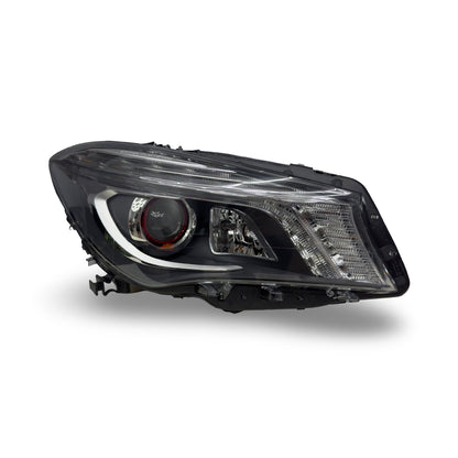 Mercedes CLA W117 Right side ILS Xenon Headlight A1179067600
